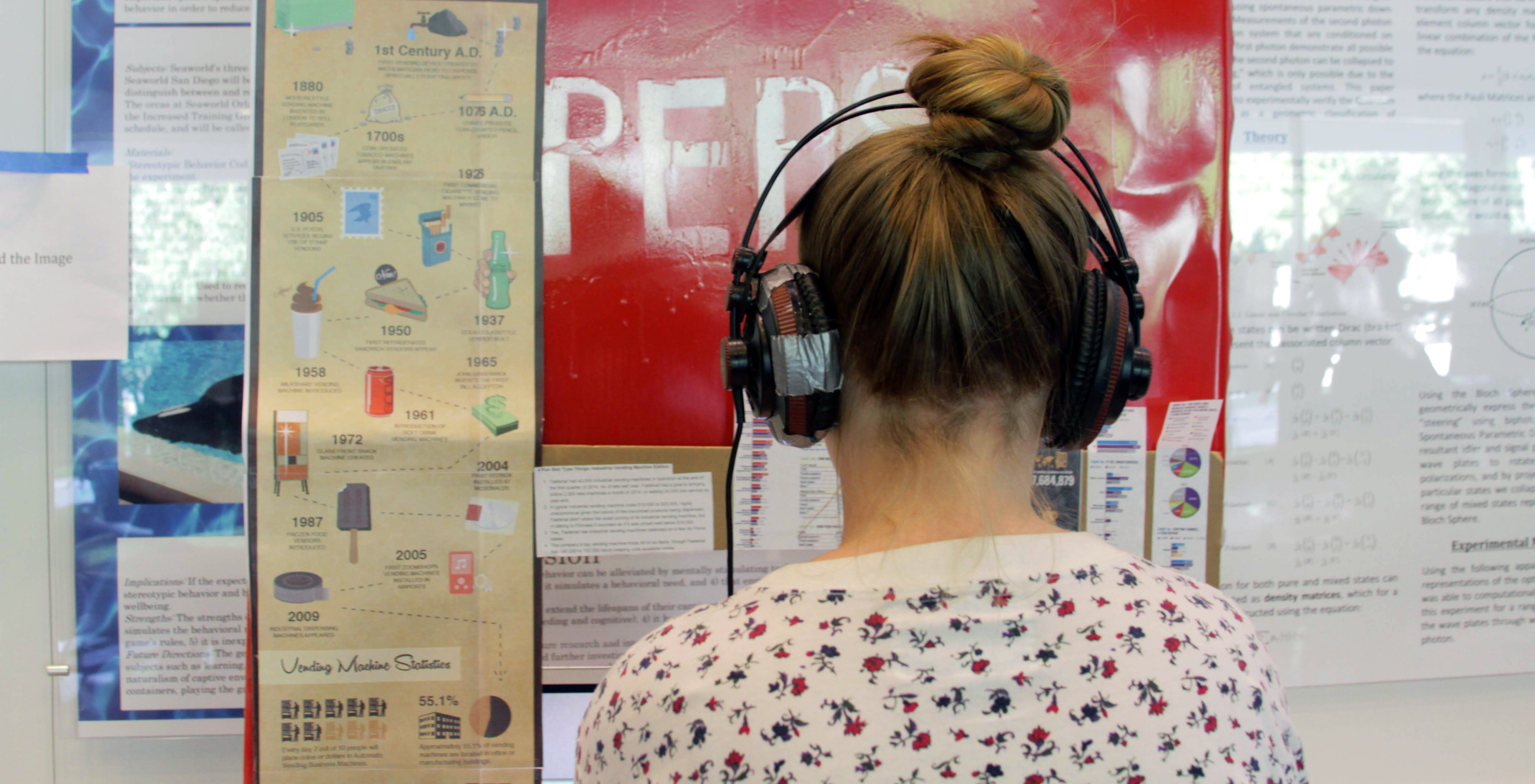 Cultivating Arts of Attention Unconference&nbsp;