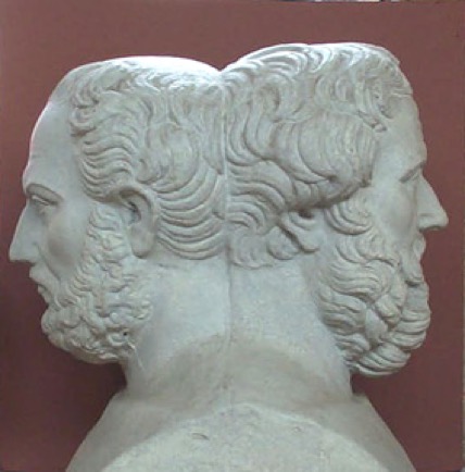 "Ambiguity and Paradox in Herodotus&rsquo; Histories&rdquo;&nbsp;