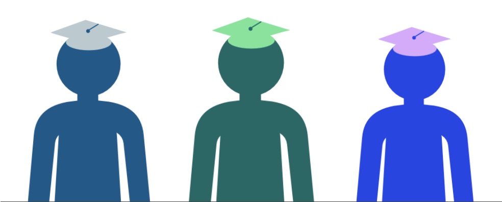 Psychology Alumni Panel