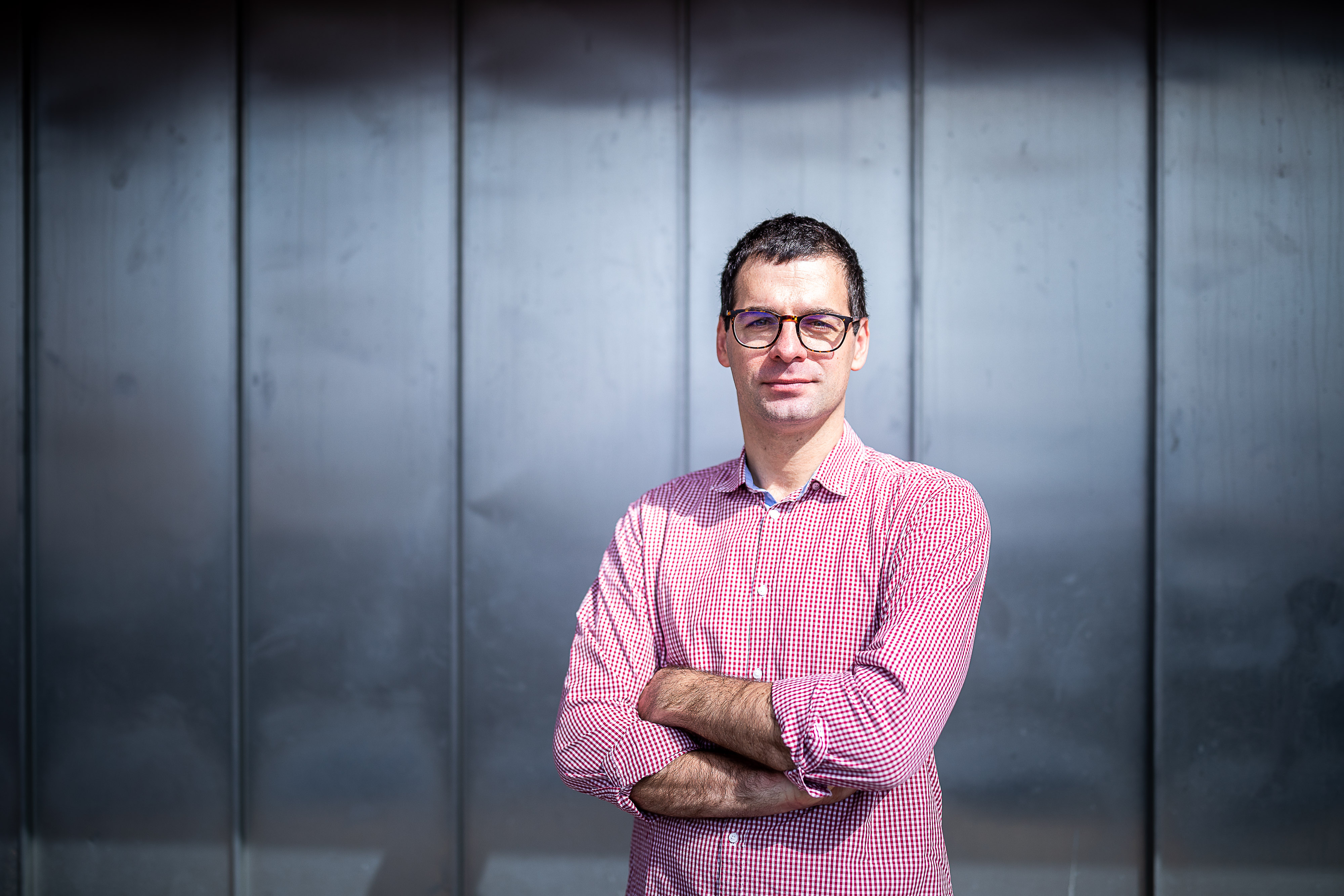 Gy&ouml;rgy Kurt&aacute;g, the greatest translator of Beckett&nbsp;