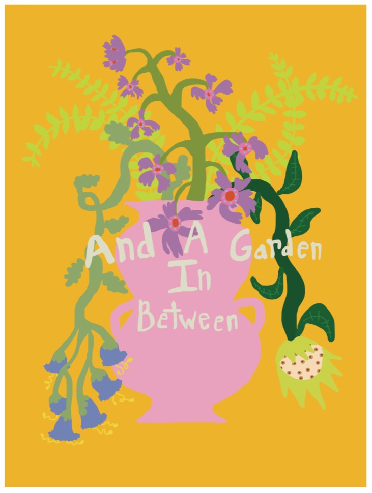 Studio Art Senior Project Exhibitions