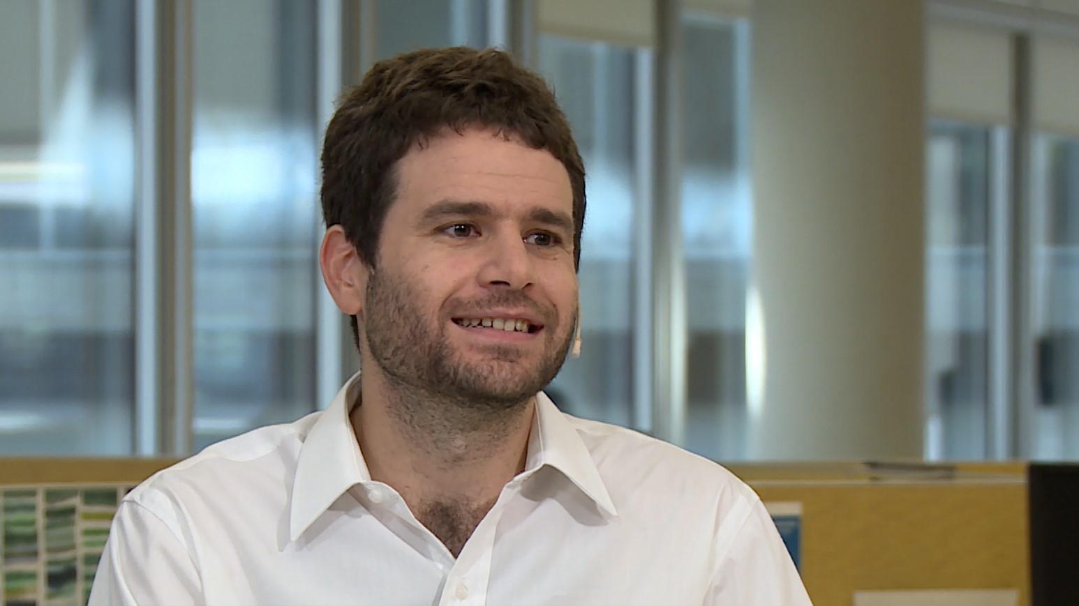 Latin America&rsquo;s Social Puzzle