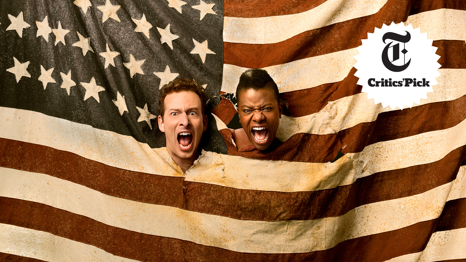 Photo by Cade Martin