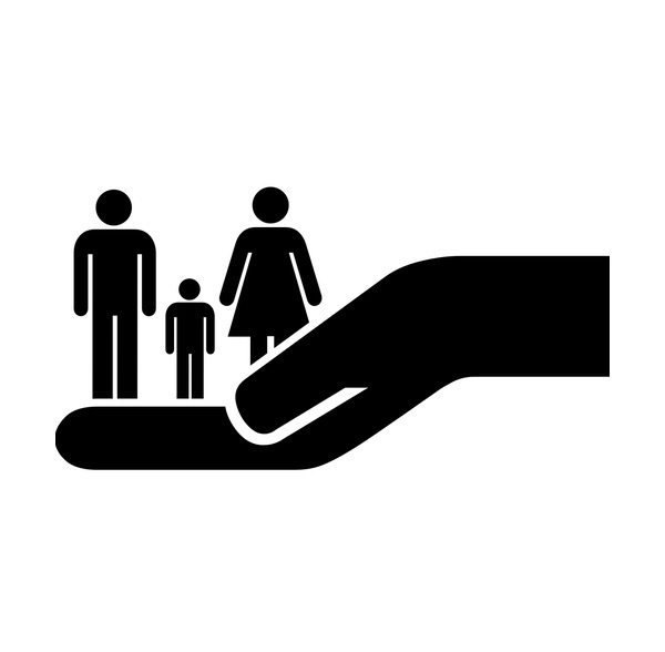 Social Work, Mental Health, and Academic Behavioral Medicine:A Social Justice Approach to Clinical Practice, Research, and Teaching in Graduate Medical Education