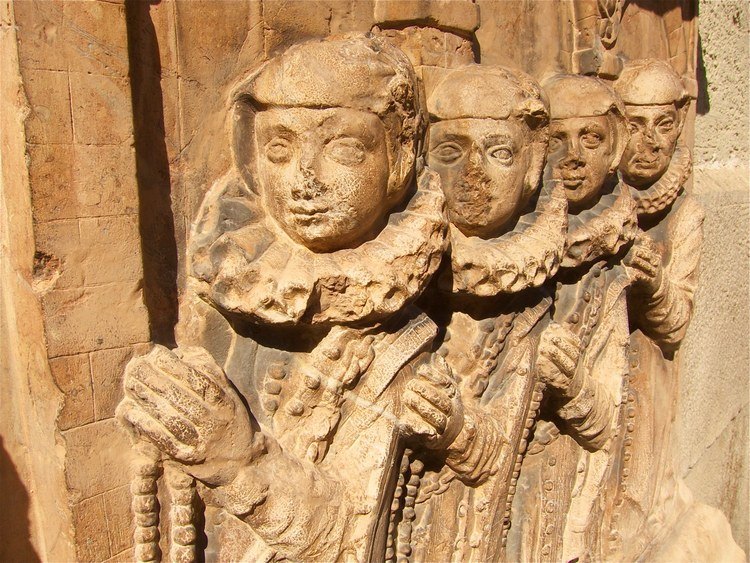 Sodomite, Gay, Queer, Trans:A&nbsp;14th-Century Document and Its Afterlives