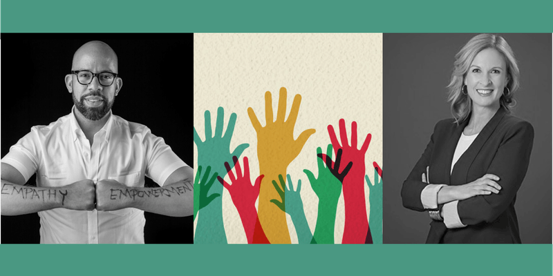 The Promise for Sustainability in Employee Activism