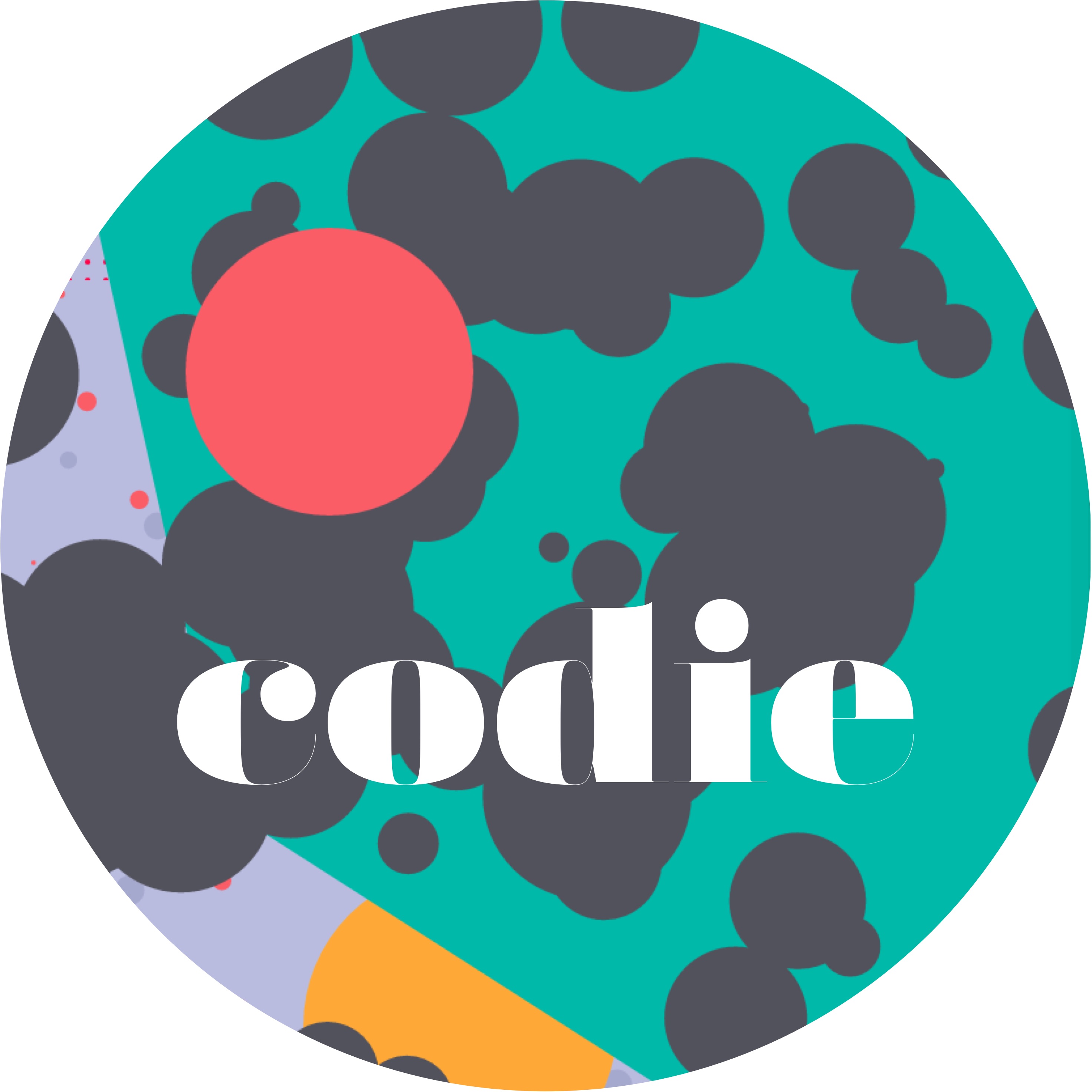 Coding ++ Live Coding