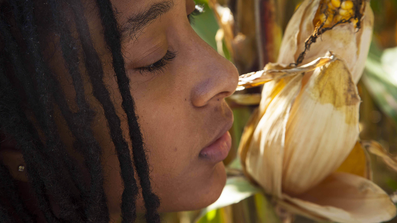 Photo Courtesy of Artist