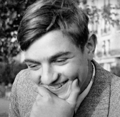 Join us for the LIVE world premiere&nbsp;of SOROS