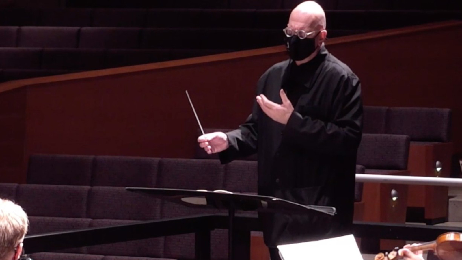 MENDELSSOHN &amp; BERNSTEIN