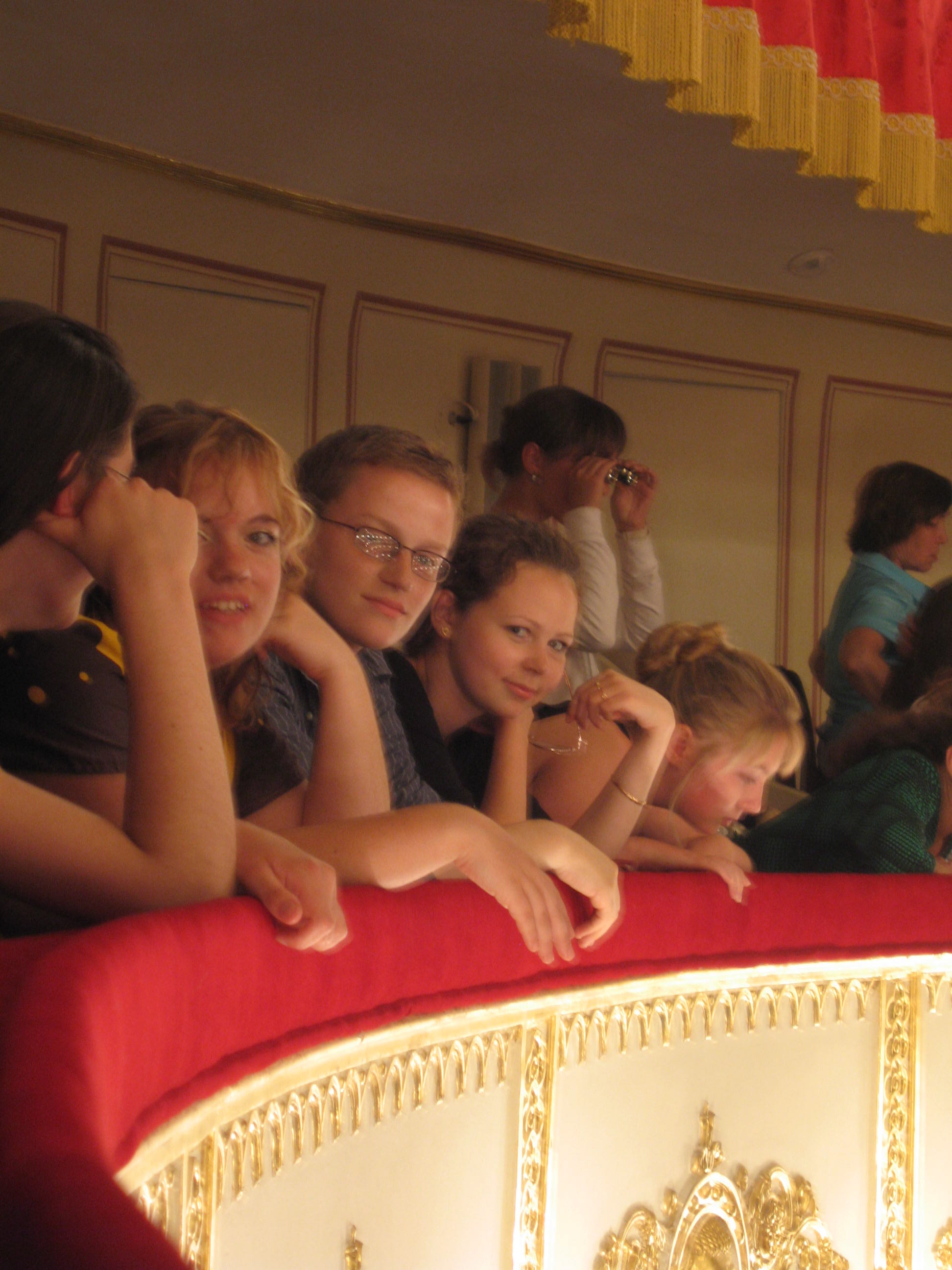 The Reception of Shostakovich&rsquo;s Music