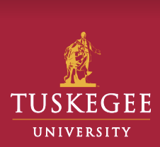 Tuskegee University Black History Month Lecture Series: A Strategic Vision for Tuskegee University