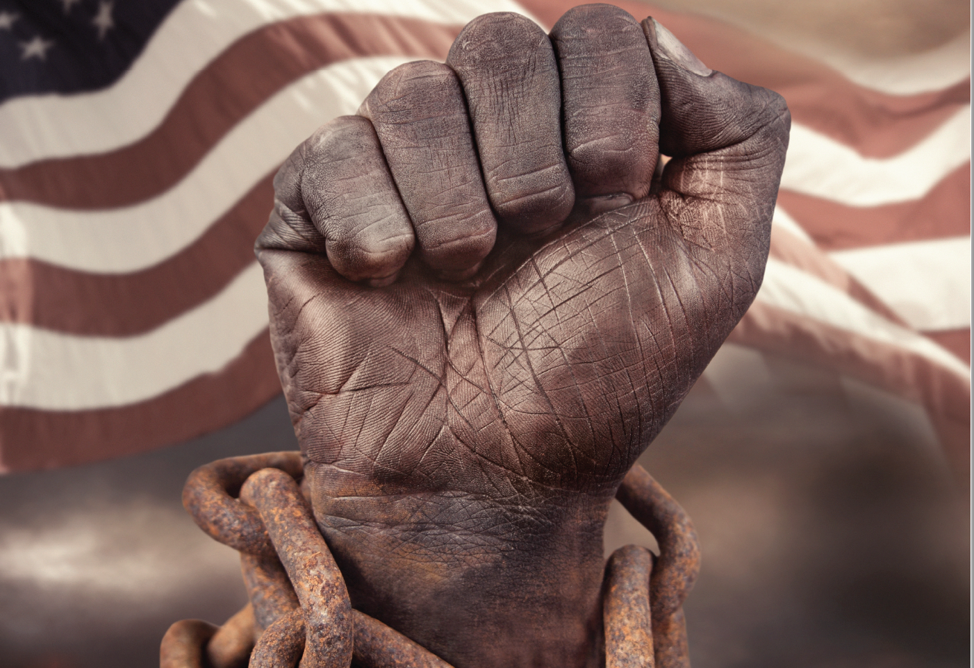 Tuskegee University Black History Month Lecture Series: COVID-19 and the African American Community