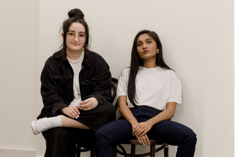 The White Pube: Ideas for a New Art World