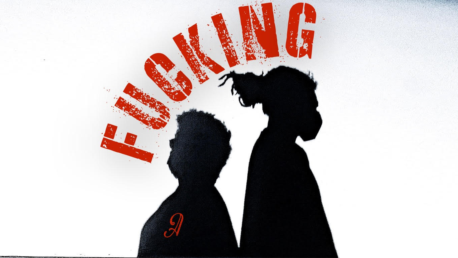 Design by Immanuel Williams '22