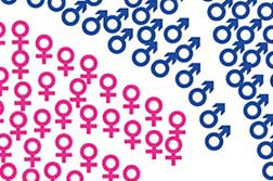 The Evolving Understanding of Gender in International Law and "Gender Ideology" Pushback