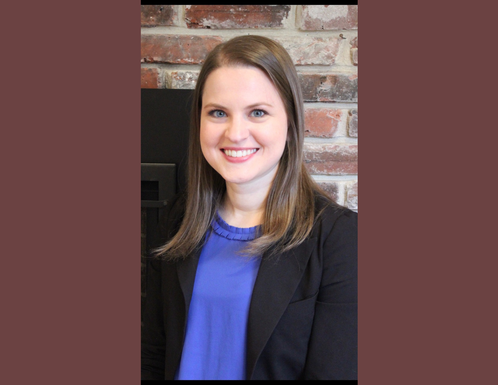 What Does Psychology Tell Us about the Human Capacity for Hate?