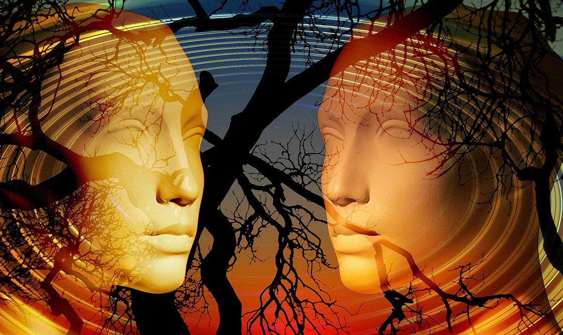 Trauma Informed Teaching Workshop Series: Nonviolent Communication with Ariane Simard