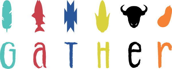 Gather&nbsp;&mdash; A Screening