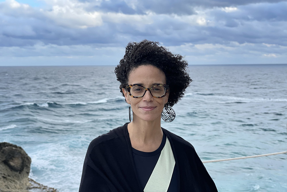 Coco Fusco on &ldquo;The Right to Have Rights: Cuban Artists Confront the State&rdquo;