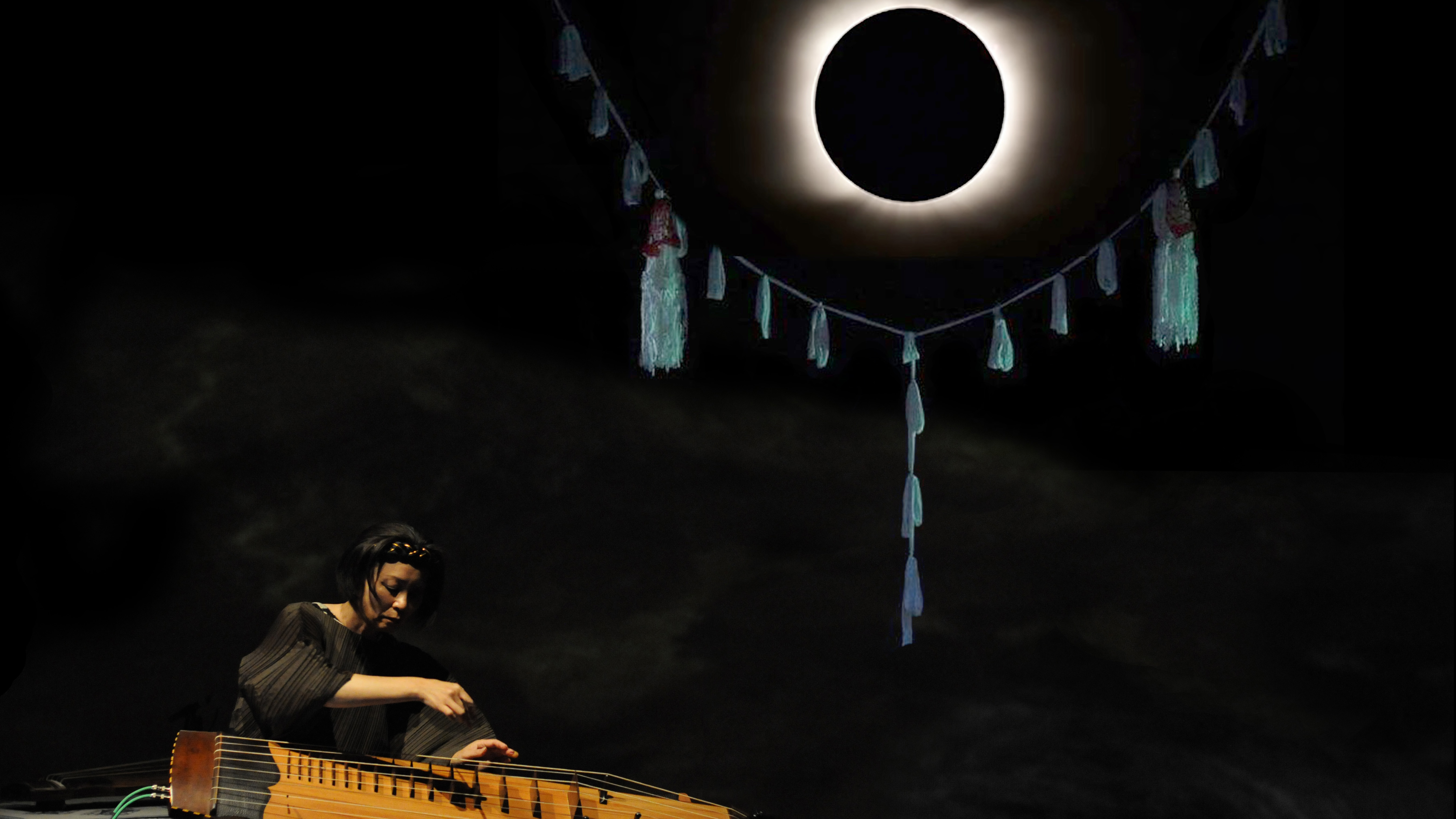 Photo by Dustin De Millo