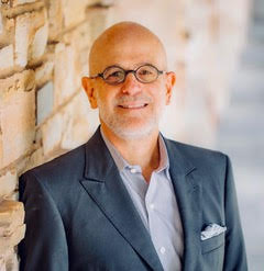 Anti-Semitism and Racism: Entangled Genealogies