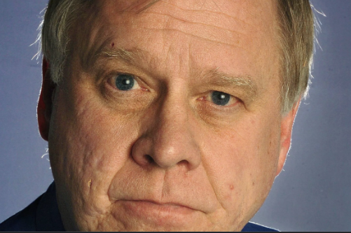 How Journalists Should Write about Hate Groups and Hate Group Members