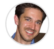 Style, Sex, Shame, and the End of Literature in Ivy Compton-Burnett