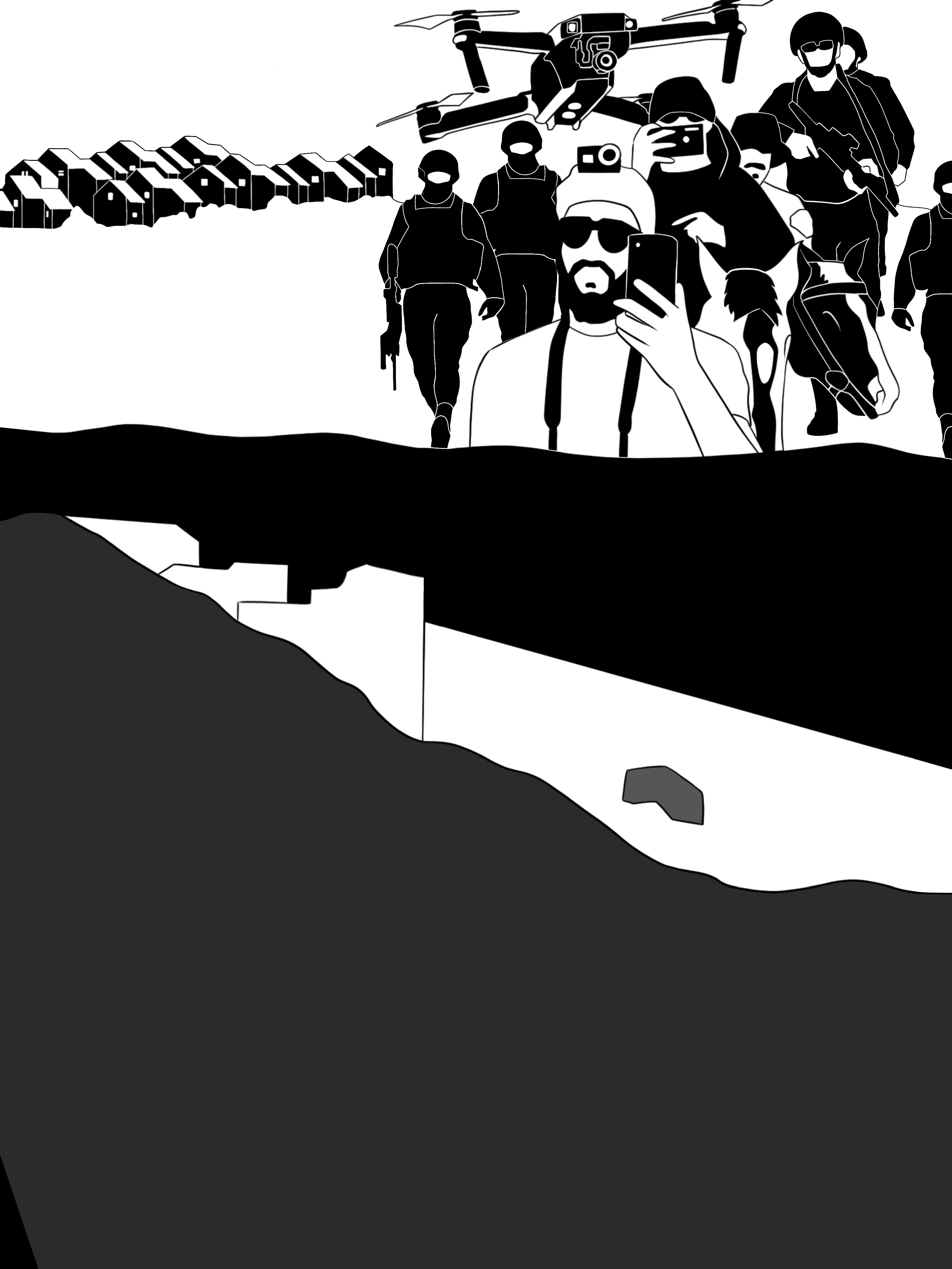 by&nbsp;Raya Ghantous