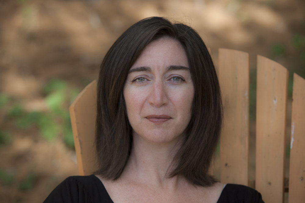 A Reading with Julia&nbsp;Munemo&nbsp;97'