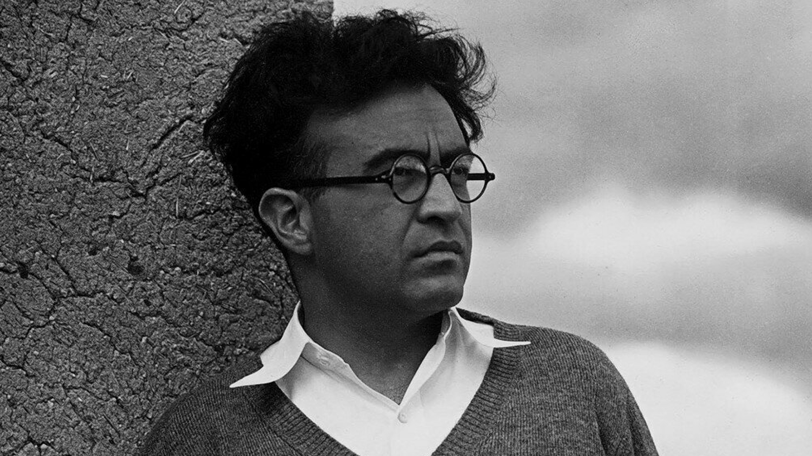 New Voices from the 1930s