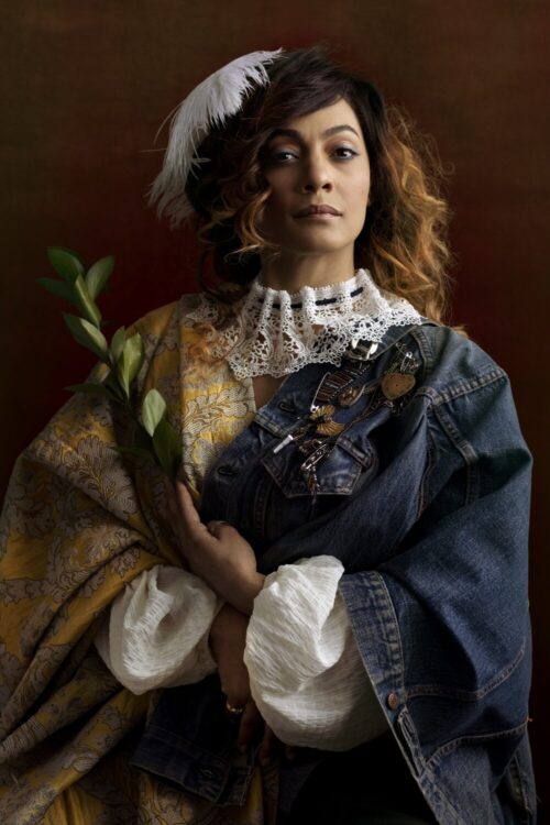 Molière’s Dom Juan