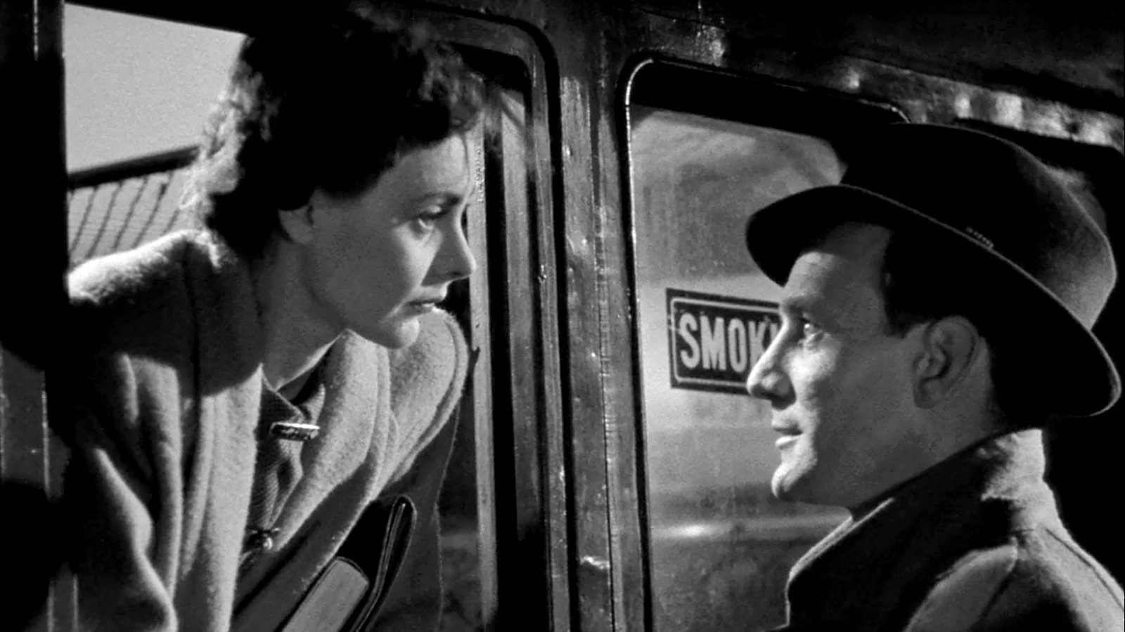 Brief Encounter
