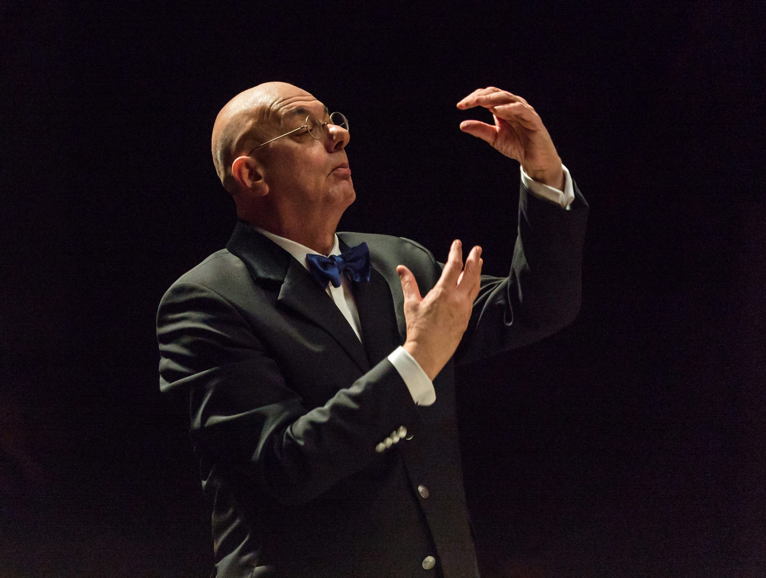 Dvoř&aacute;k&rsquo;s 7th &amp; The Czech Symphonic Tradition