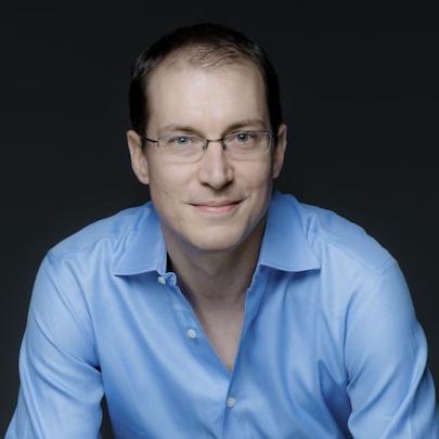 Faculty Recital: Gilles Vonsattel, piano&nbsp; &nbsp; J.S. Bach Selections from Art of the Fugue; Shostakovich Selections from Preludes and Fugues; Mendelssohn Variations s&eacute;rieuses;&nbsp;J.S. Bach Prelude in C Major; and&nbsp;Beethoven Sonata in C Minor Op. 111