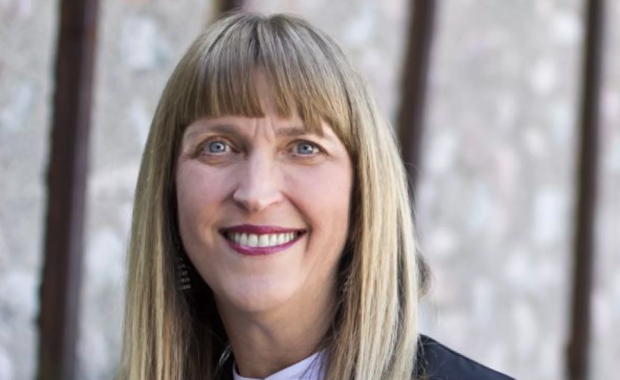 Hate and Holocaust and Genocide Museums and Memorials