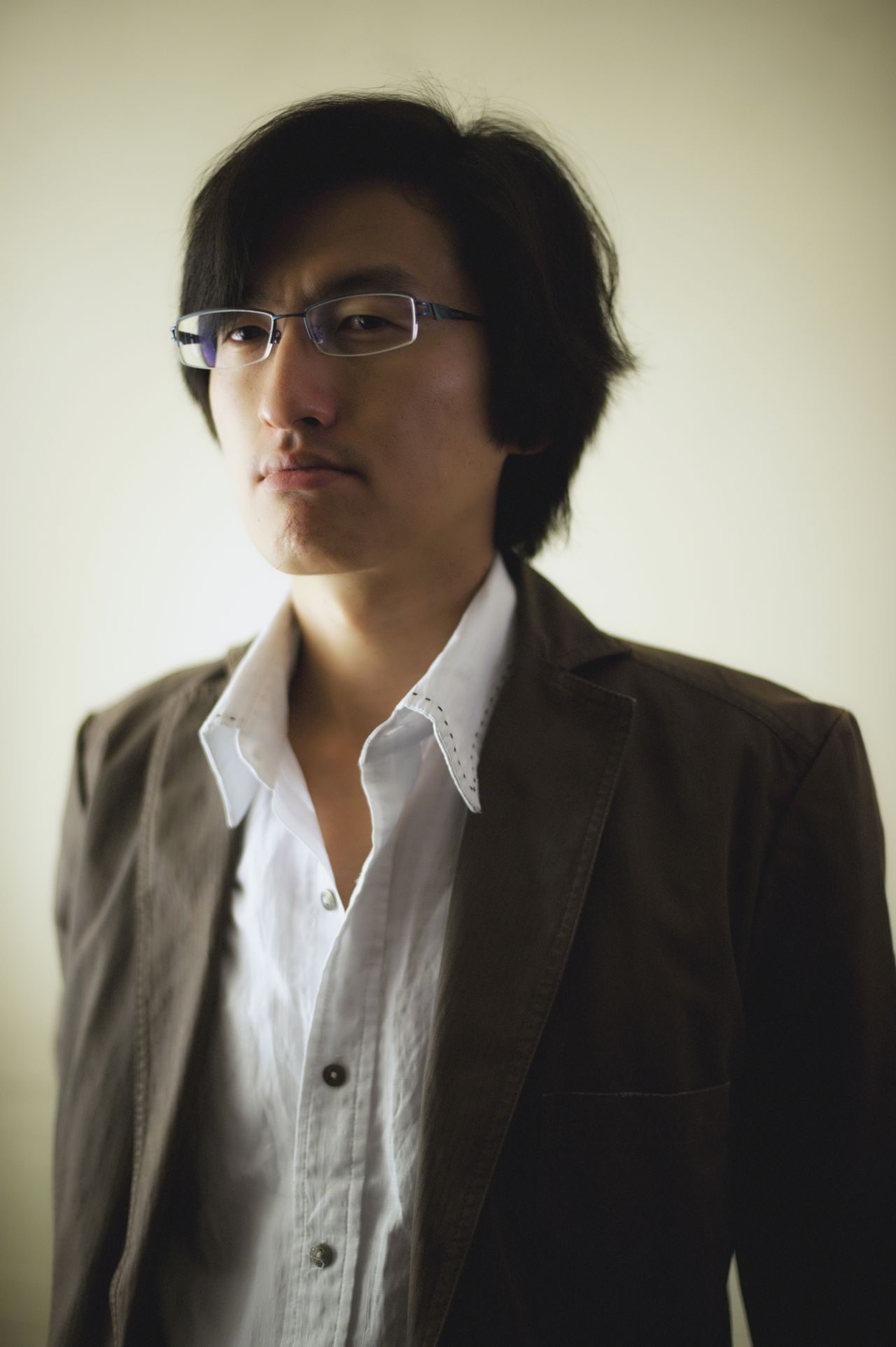 The Transformation of Du Fu in 21st-Century Chinese Poetry