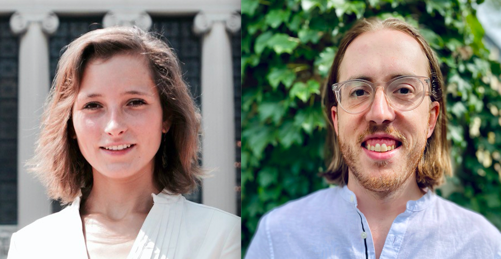 Poetry and Politics - Hannah Arendt&rsquo;s Essays on Benjamin and Brecht