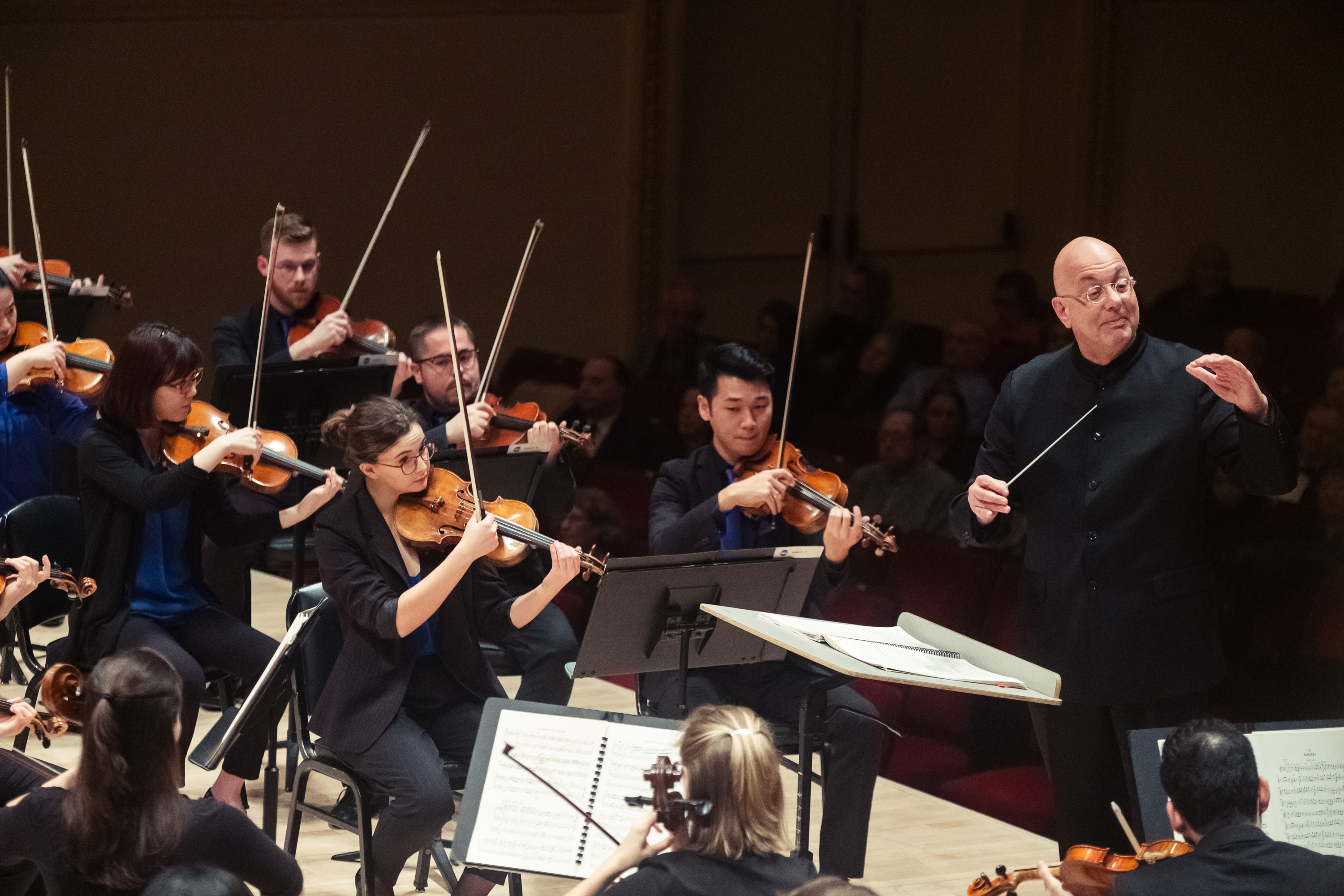 Before and After Soviet Communism