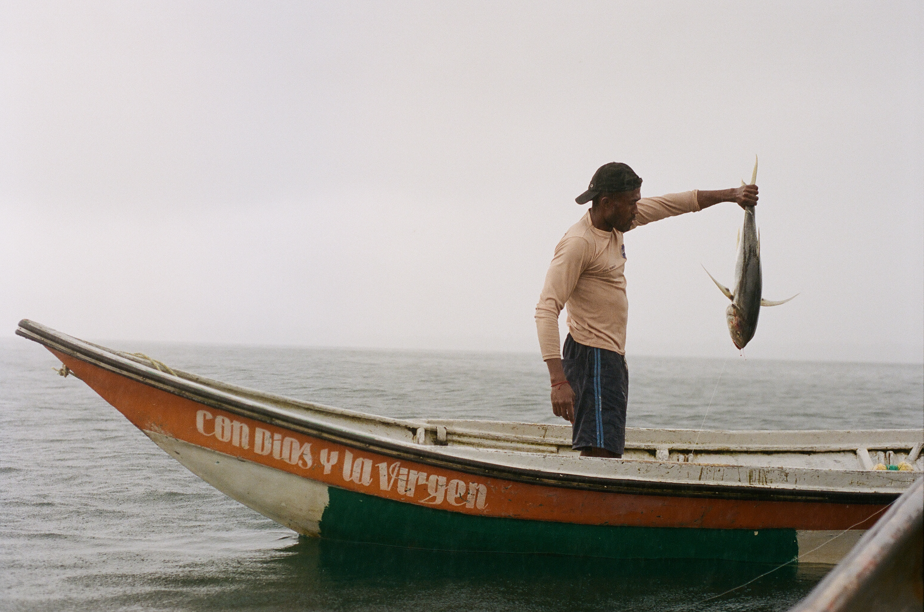 Visit https://chra.bard.edu/event/juliana-steiner/