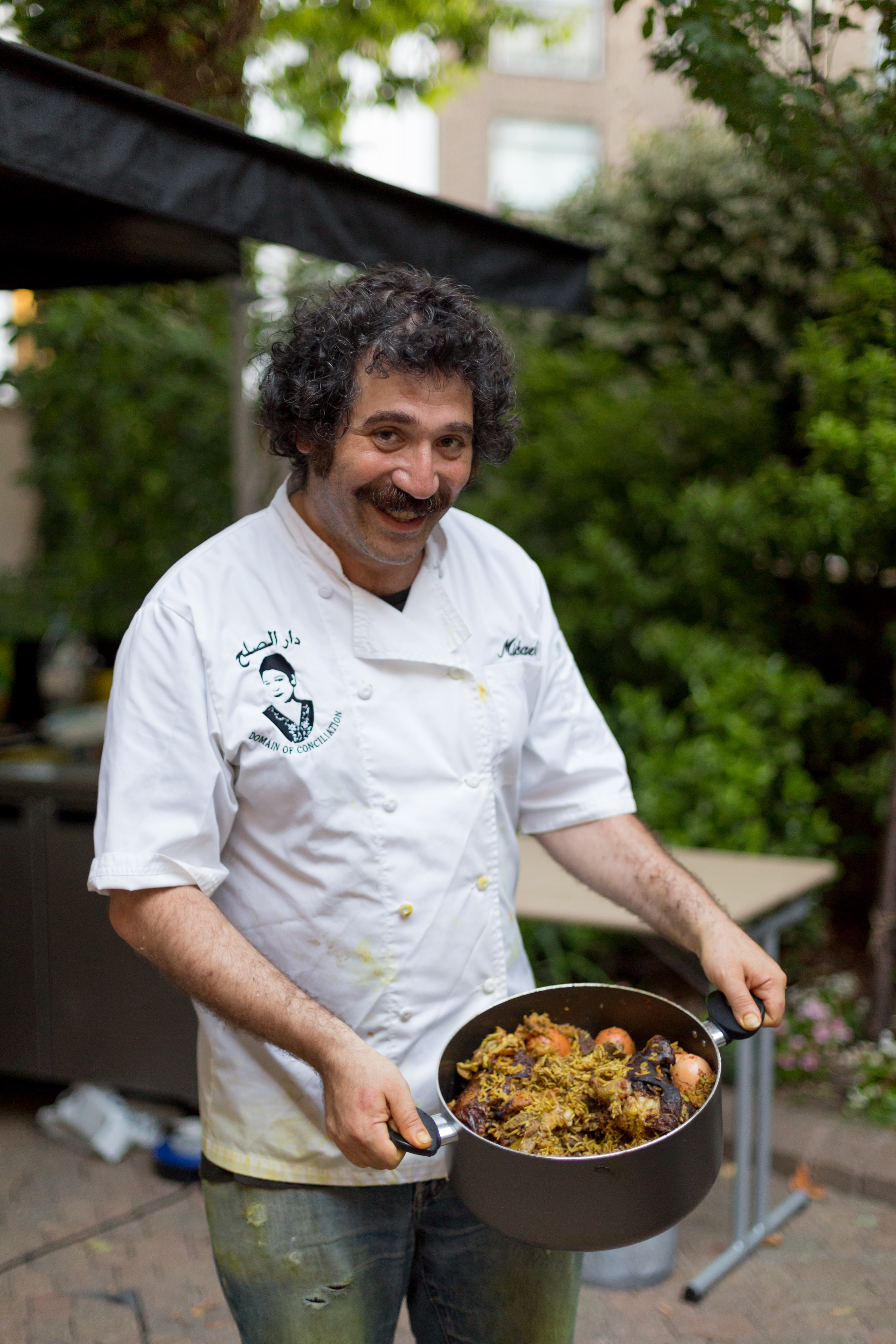 Visit https://chra.bard.edu/talks-series/