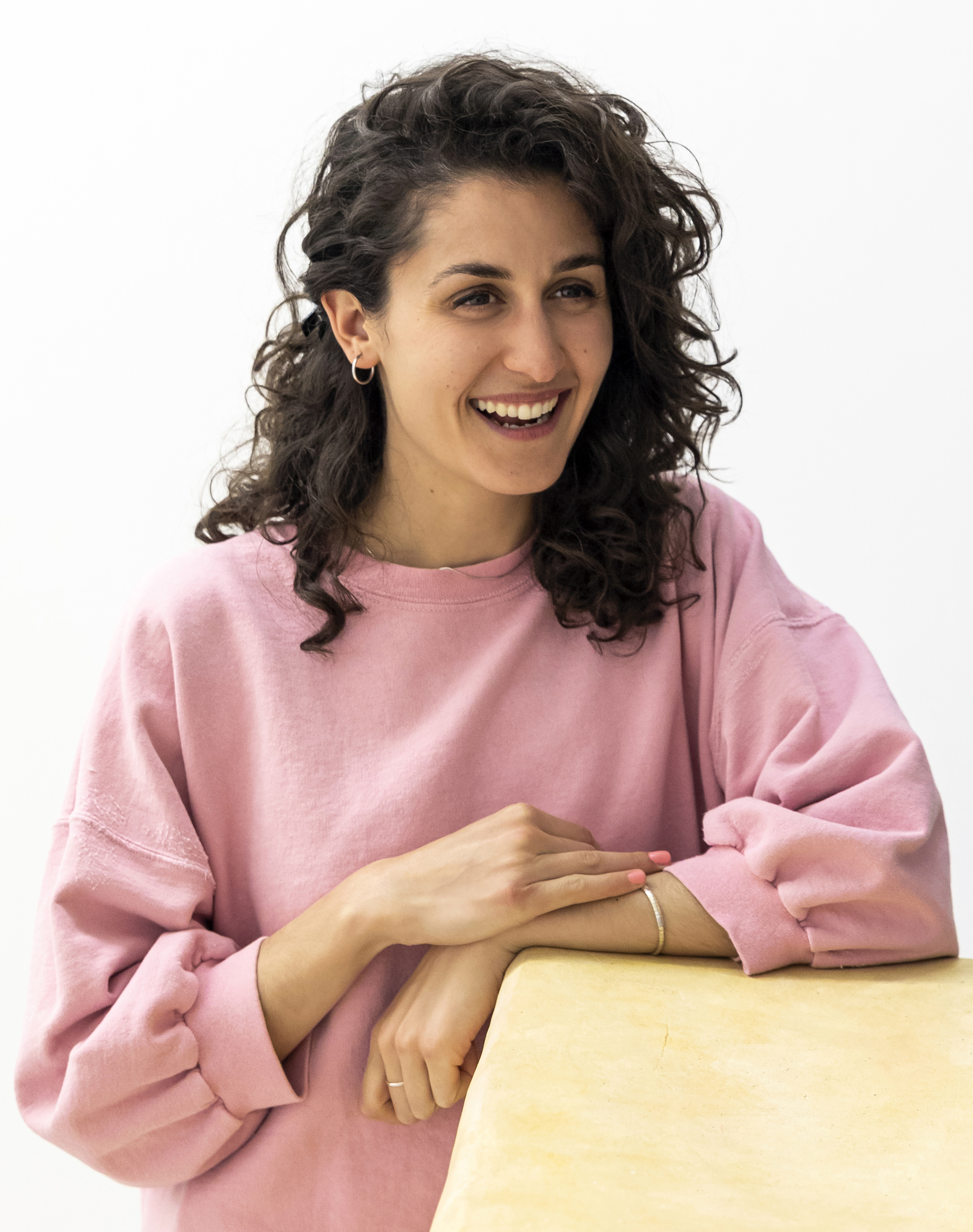 Visit https://chra.bard.edu/talks-series/