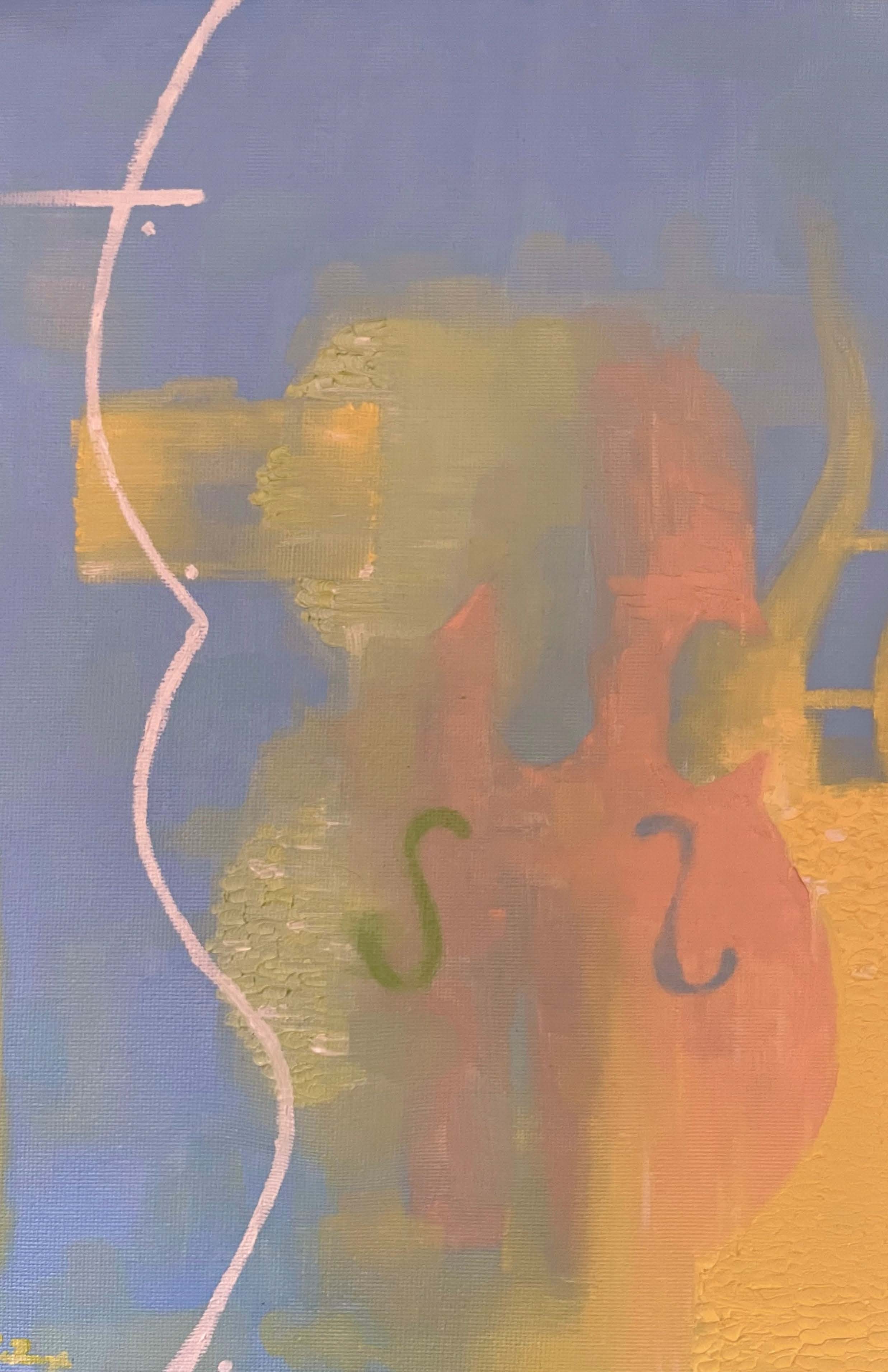 Da Capo Chamber Players Perform Premieres of Works by Composers Ayanna Battle, Manar Hashmi, Faisal Jones, Josh Krienke, Artemy Mukhin, OGA, Jayla Smith, Zeke Morgan