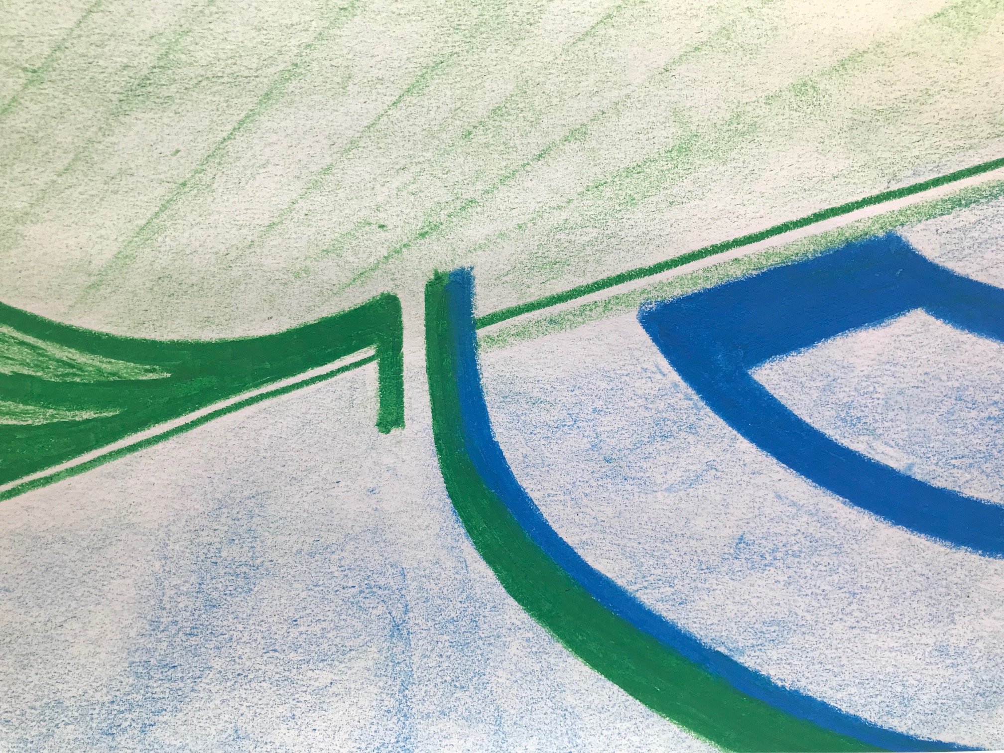 Music Alive! Music That Lives OnCurated by Joan Tower