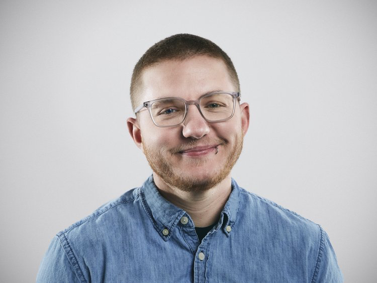 Looking Back, Looking Forward: Documenting Trans Family Life