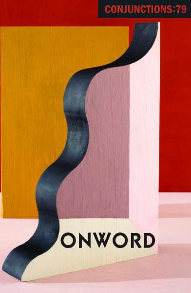 Conjunctions:79, Onword Launch Reading