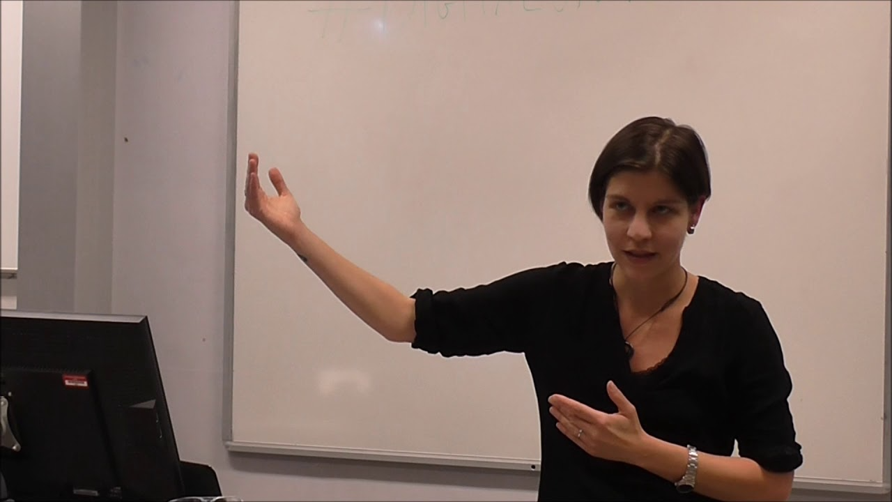 How to Think Together: The Social Life of the Mind&nbsp;