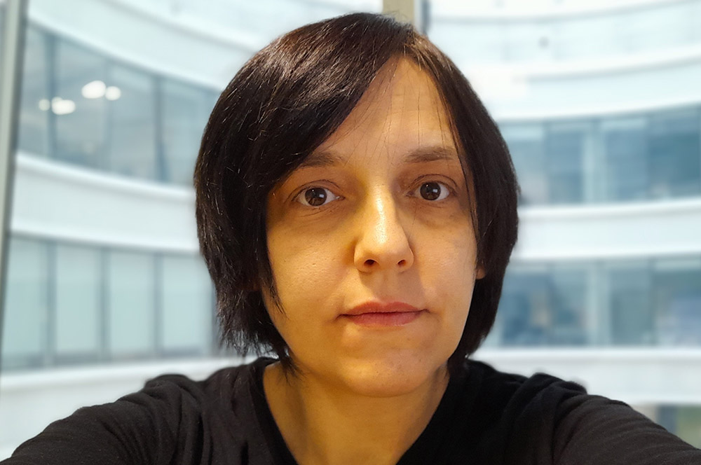 Monitoring the Safeguard of Inmates' Rights