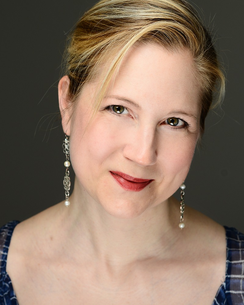 Bard College Community Orchestra