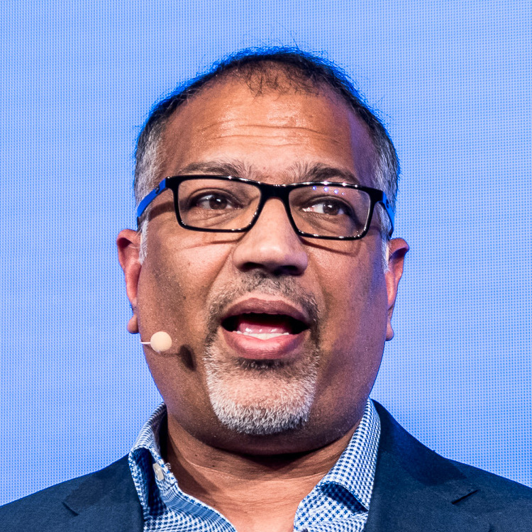 Bard Center for the Study of Hate Webinar